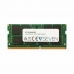 Memoria RAM V7 V7192004GBS 4 GB CL17 DDR4