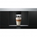 Aparat de cafea superautomat Siemens AG CT636LES1 Negru 1600 W 19 bar 2,4 L