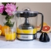 Elektrische juicer Blaupunkt CJS601 Zwart 100 W 1,7 L