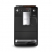 Superautomatisk kaffemaskine Melitta F300-100 1450 W Sort Sølvfarvet 1,5 L
