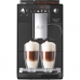 Caffettiera superautomatica Melitta F300-100 1450 W Nero Argentato 1,5 L