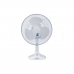 Ventilador de Mesa Blaupunkt ATF301 Branco