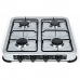 Gas Hob Promis KG400S 50 cm