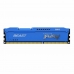 Память RAM Kingston KF316C10B/8 CL10 DDR3