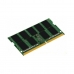 RAM memorija Kingston KCP426SD8/16 16 GB DDR4 SODIMM 2666 MHz