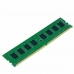 Memorie RAM GoodRam CL22 DIMM 16 GB DDR4 3200 MHZ DDR4 16 GB