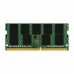 Μνήμη RAM Kingston KCP426SD8/16 16 GB DDR4 SODIMM 2666 MHz