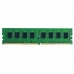 RAM Speicher GoodRam CL22 DIMM 32 GB DDR4 3200 MHZ DDR4 DDR4-SDRAM CL22