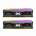 Memorie RAM Silicon Power XPOWER Turbine RGB CL16