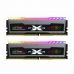 Spomin RAM Silicon Power XPOWER Turbine RGB CL16