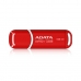 USB-pulk Adata UV150 Punane 32 GB