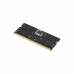 RAM memorija GoodRam GR4800S564L40S/8G