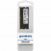 RAM memorija GoodRam GR4800S564L40S/8G