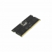 Mémoire RAM GoodRam GR4800S564L40S/8G