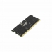 RAM-mälu GoodRam GR4800S564L40S/8G
