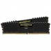 Memorie RAM Corsair CMK16GX4M2D3600C18 3600 MHz CL18 16 GB