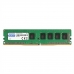 Память RAM GoodRam GR2666D464L19S 8 GB DDR4 PC4-21300 8 Гб