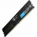 Memória RAM Micron CT2K32G48C40U5 64 GB DDR5