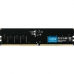 RAM atmintis Crucial CT32G52C42U5 5200 MHz CL42 32 GB DDR5