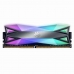 Μνήμη RAM Adata AX4U32008G16A-DT60 DDR4 CL16 16 GB