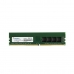RAM atmintis Adata AD4U26668G19-SGN DDR4 8 GB