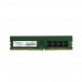 RAM geheugen Adata AD4U26668G19-SGN 8 GB DDR4 2666 MHz CL19