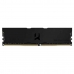 Память RAM GoodRam IRP-K3600D4V64L18S/1 16 GB (2 x 8 GB) DDR4 3600 MHz CL18 16 Гб
