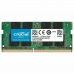 Memoria RAM Crucial CT8G4SFRA32A 8 GB DDR4 3200 MHz CL19