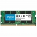 RAM-muisti Crucial CT8G4SFRA32A 8 GB