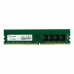 Mémoire RAM Adata AD4U320016G22-SGN 16 GB