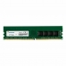 RAM Memória Adata AD4U320016G22-SGN 16 GB