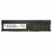 Memória RAM HP V2 DDR4 16 GB