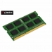 Memorie RAM Kingston KCP316SS8/4