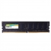 Paměť RAM Silicon Power SP008GBLFU320X02 DDR4 8 GB 3200 MHz CL22