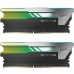 Pamäť RAM Acer PREDATOR APOLLO DDR4 16 GB