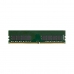 Mémoire RAM Kingston KTD-PE432E/16G 16 GB DDR4