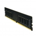 Mémoire RAM Silicon Power SP016GBLFU320X02 DDR4 3200 MHz CL22 16 GB