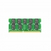 Spomin RAM Synology D4ECSO-2666-16G 2666 MHz DDR4 16 GB