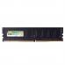 Mémoire RAM Silicon Power SP032GBLFU320X02 DDR4 CL22 32 GB