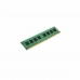 Mémoire RAM Kingston KCP426NS6/8 DDR4 8 GB CL19