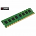 RAM-muisti Kingston KCP3L16NS8/4         4 GB DDR3L