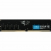 Memorie RAM Crucial CT32G48C40U5 CL40 4800 Mhz 32 GB DDR5 32 GB