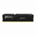 RAM geheugen Kingston KF552C40BB-16 16 gb CL40