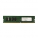 RAM memorija V7 V72560032GBDE