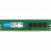 RAM geheugen Crucial CT32G4DFD832A DDR4 32 GB CL22