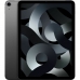 Tablet Apple iPad Air Szürke 8 GB RAM M1 256 GB