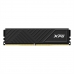 Mémoire RAM Adata XPG D35G 16 GB DDR4 3200 MHz CL16