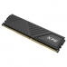 Mémoire RAM Adata XPG D35G 16 GB DDR4 3200 MHz CL16