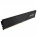 Spomin RAM Adata XPG D35G CL16 16 GB