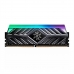 RAM-muisti Adata XPG AX4U32008G16A-ST41 DDR4 CL16 8 GB